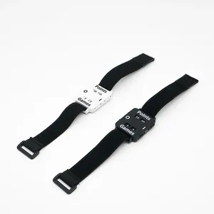 Compteur de points portable pour <span class=keywords><strong>tennis</strong></span> et cricket, suivi des scores en temps réel, accessoire de <span class=keywords><strong>tennis</strong></span> pour entraîneur, arbitre et joueur - Product Image 1