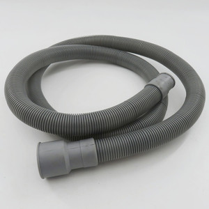 Ống Thoát Nước Cho Máy Giặt, Máy Rửa Chén, Ống Thoát Nước Phổ Thông - Product Image 3