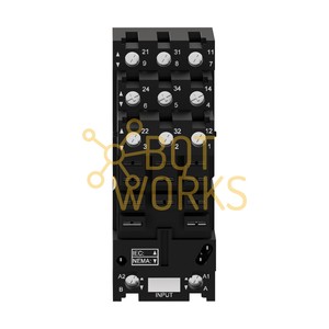 Schneider Electric RUZSF3M - Nuevo - Product Image 1