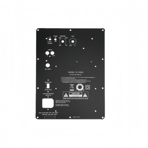 Etiqueta Autoadhesiva para Teclado XAT, Recubrimiento Gráfico, Panel Frontal Decorativo, Membrana de Interruptor - Product Image 6