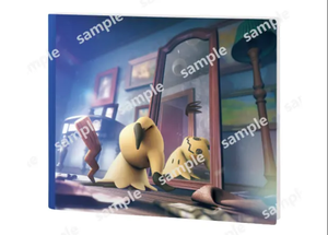 Aventurero juguete colección Modelo figura de acción Let's Go Eevee Pokemoned Set Segunda <span class=keywords><strong>Generación</strong></span> Poke resina estatua niños juguete para regalo - Product Image 6