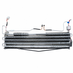 Evaporador STARION KIWON 12 - Product Image 1