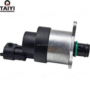 Regolatore di pressione del carburante 97728979 0928 400 535 per Chevy 6.6L <span class=keywords><strong>Duramax</strong></span> LB7 Diesel 2001 2004 Chevrolet Silverado parti della pompa del carburante - Product Image 4