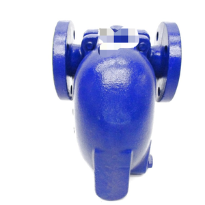 Una25h Nsnp Nuevo Original Ready Stock Automatización Industrial Pac Controlador Plc Dedicado - Product Image 1