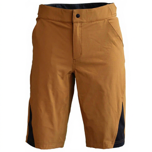 Cuissardes et collants de cyclisme sur mesure les plus vendus, respirants, séchage rapide, 100 % polyester, vêtements VTT pour le cyclisme en montagne - Product Image 1