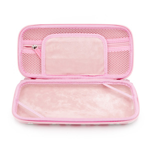 Trẻ Em Màu Lưu Trữ Bút Chì Bút Trường Hợp Chủ Tổ Chức - Product Image 5