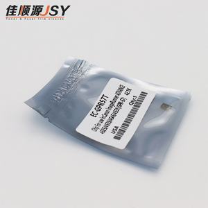 Chip de Tambor para Canon ImageRunner IR ADV C3130 C3226 C3222L DX C3835 C3830 C3826, Piezas de Repuesto para Copiadora, Tambor OPC - Product Image 1