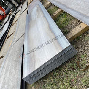 कार्बन स्टील में 10025 s355 s355jr <span class=keywords><strong>s355j0</strong></span> s235 s400 12 मिमी मोटी हल्के स्टील प्लेट मूल्य - Product Image 5