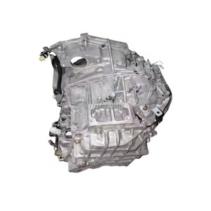 Boîtes de vitesses de haute qualité NX300 NX200T 6 vitesses Transmission <span class=keywords><strong>automatique</strong></span> U661F pour <span class=keywords><strong>Toyota</strong></span> Lexus RX350 2.0T Transmission intégrale - Product Image 2