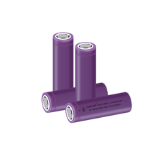 IFR EASTAR portafil baterai silinder li-fe 22650 3.2v 2100Mah Aku De Ion De untuk peralatan rumah tangga