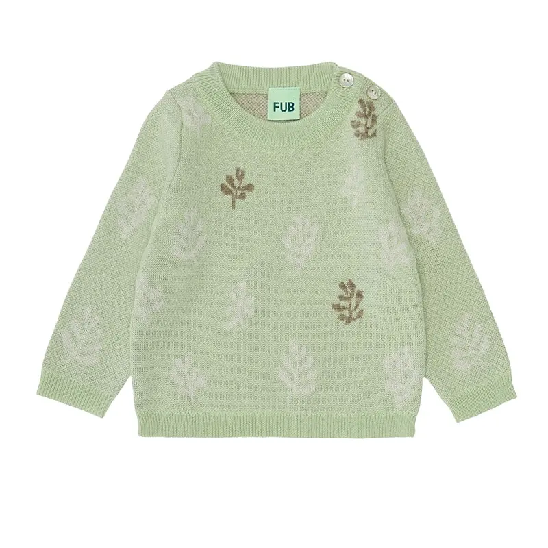 Cores Velo Sweatershirts Inverno Crianças Meninos Hoodies Crianças Meninas Tops Outono Sólido O-pescoço Do Bebê Com Capuz