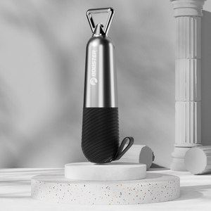 Pluma de relajación de fascia silenciosa y eficiente: un instrumento de mantenimiento muscular diario, masaje preciso mejora la tensión - Product Image 6