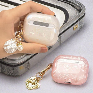 Étui rigide tout-en-un Zhenyuan écologique et exquis pour 2/3/Pro 2, protection en TPU brillant multicolores, résistant aux chocs - Product Image 3