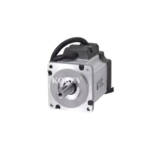 มอเตอร์และไดรฟ์ R88M-KE40030H-S2-Z R88M-KE40030H-BS2-Z สปอต - Product Image 3