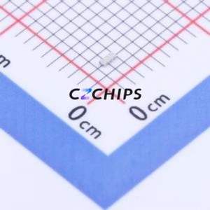 Réseau de résistances YC104-JR-0736RL SMD-8P, 0,6x1,4 mm ( Nombre de résistances : 4 ) ( Résistance : 36 Ohms Précision : 5 % ) - Product Image 2