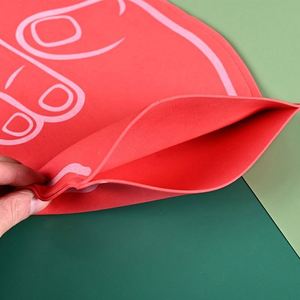 Mains en mousse EVA pour le sport, la promotion, la publicité, les événements festifs, les cadeaux, impression personnalisée, mains en mousse pour supporters, doigts en mousse - Product Image 4