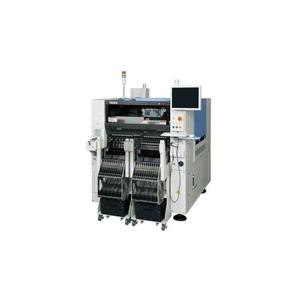 Machine de Placement de Composants YSM 20R d'Occasion à Haute Vitesse avec Moteur 220V 280kW pour Ligne de Production - Product Image 2