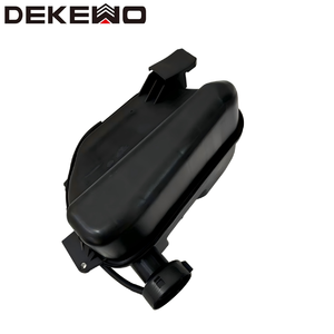 99110615703 99110615704 99110605705 Tanque de Expansión de Refrigerante para <span class=keywords><strong>PORSCHE</strong></span> <span class=keywords><strong>911</strong></span> Carrera/<span class=keywords><strong>Targa</strong></span>/Cabriolet/R/Turbo/GT3 - Product Image 4
