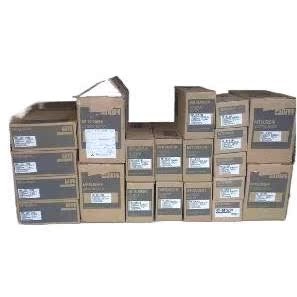 <span class=keywords><strong>Se</strong></span> garantiza por 1 año el driver original nuevo a estrenar De Mitsubishi. Si desea disparar directamente, puede almacenarlo. - Product Image 4