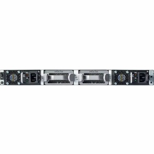 Nuevo FPR2130-NGFW-K9/FPR2130-ASA-K9 Firewall Firepower 2130 NGFW ASA Appliance 1U 1xNetMod Bay 38 Gbps en Stock - Product Image 2