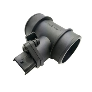 Vauxhall Opel Corsa C 1.0 ,1.2 ,1.4 khối lượng Air Flow Meter 0280218031,0280218001, 0280217123 - Product Image 1