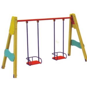 Jive Shoes Wooden for <strong>Children</strong> Modern Leisure Chair Swings and Slides Accessories Household <strong>Childrens</strong> Metal Swing <strong>Sets</strong> - Product Image 3