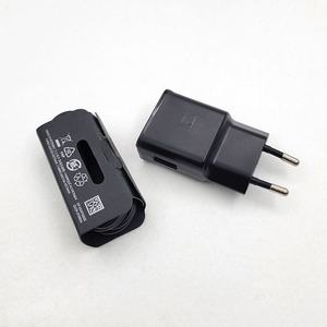 <span class=keywords><strong>Cargador</strong></span> Rápido Eléctrico USB-C <span class=keywords><strong>de</strong></span> Alta Calidad <span class=keywords><strong>de</strong></span> 15 W para S10/S8/A73/A33/A13/A53/<span class=keywords><strong>A03</strong></span>/A16 y Dispositivos <span class=keywords><strong>de</strong></span> Cámara - Product Image 5