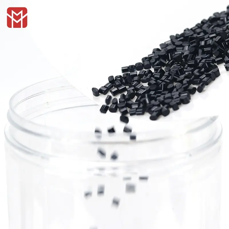 Большой запас, АБС-пластик, пропускаемые инфракрасные фильтры Longpass, полимерные смолы для ИК-антенны