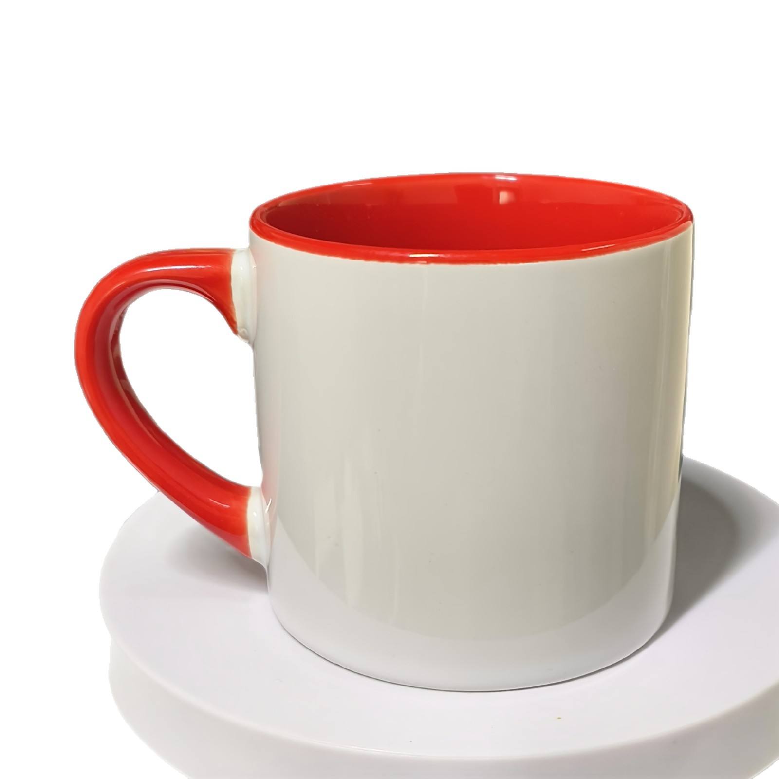 ออกแบบโลโก้ตามสั่ง