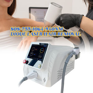 <span class=keywords><strong>กำจัด</strong></span><span class=keywords><strong>ขน</strong></span>ถาวรแบบไม่เจ็บปวดสำหรับทุกสภาพผิว <span class=keywords><strong>เลเซอร์</strong></span>ไดโอด 808 <span class=keywords><strong>กำจัด</strong></span><span class=keywords><strong>ขน</strong></span>ด้วยเลเซอร์ 755 808 1064 เครื่องกำจัด<span class=keywords><strong>ขน</strong></span>เพื่อความงาม - Product Image 6