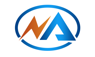 Hebei Naimide Rubber Products Co., Ltd. logo