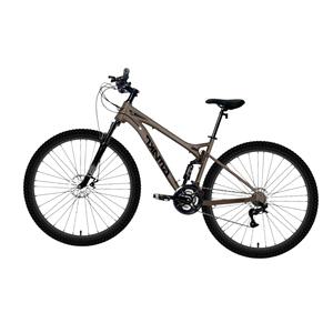 Nouveau <span class=keywords><strong>Pivot</strong></span> <span class=keywords><strong>VTT</strong></span> Trek Marlin 5 Fixie Vélo Suspension Complète <span class=keywords><strong>VTT</strong></span> Carbone Stunt Cycle <span class=keywords><strong>Vtt</strong></span> à Vendre - Product Image 1