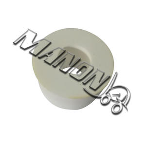 Filtre à gaz Manon 23641-23000-71 pour chariots élévateurs Toyota, pièces de moteur à combustion interne - Product Image 1