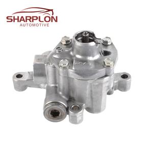 Bomba de Aceite de Transmisión CVT RE0F11A JF015E para Reparación de Caja de Cambios Nissan Sentra 1.8L 33500-JF015 33500JF015 33500 JF015 - Product Image 6