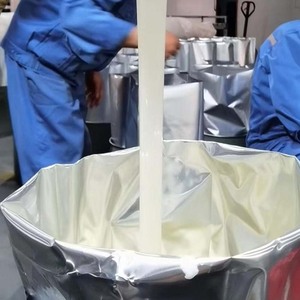 Cao flowability <span class=keywords><strong>Pur</strong></span> <span class=keywords><strong>Polyurethane</strong></span> nóng chảy keo tốt liên kết dính cho chế biến gỗ và xây dựng - Product Image 4