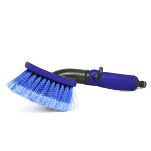 M4 Deluxe Flow Thru Auto/Car Wash Brush <span class=keywords><strong>avec</strong></span> poignée confortable - Product Image 3