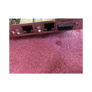 Módulo B&R 5LS182.6-1 - Product Image 2