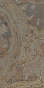 Hot Sale Transparent Autumn Translucent Stone <b>Veneer</b> From India Modern Design Style 1-3 mm Thickness - Product Image 4