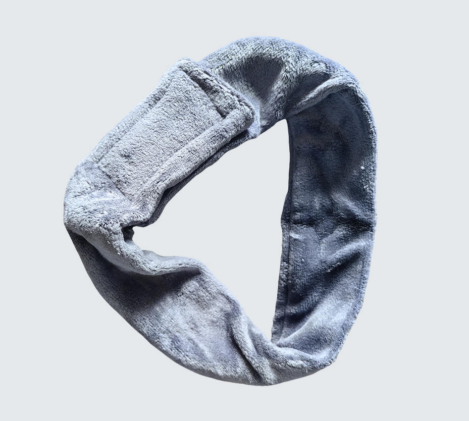 Bandage imperméable