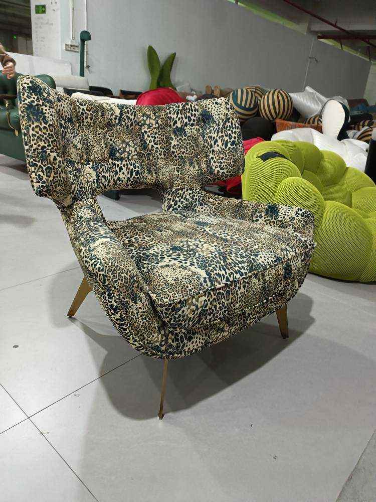 ตัวเลือก