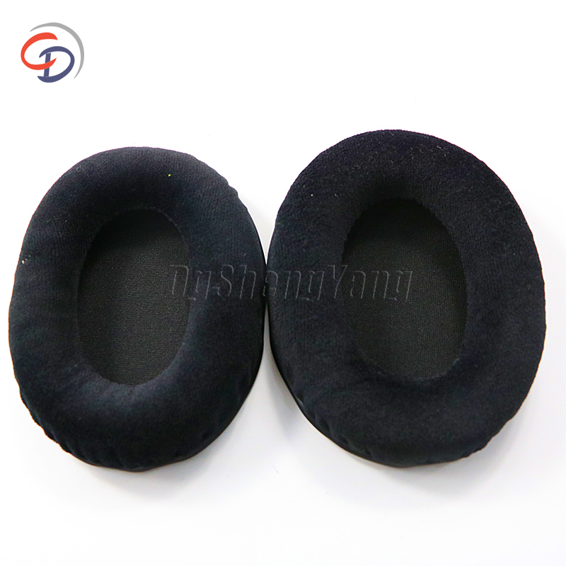 สีดำ + ตาข่ายสีดำ