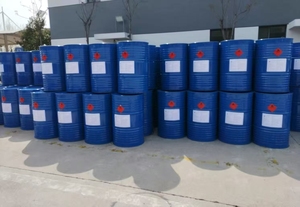 Isopropyl <span class=keywords><strong>Acetate</strong></span> cho mực & sơn-Dung môi Ipa <span class=keywords><strong>Acetate</strong></span> có độ tinh khiết cao, axit axetic Isopropyl Ester-Cấp công nghiệp, Bán Buôn - Product Image 3