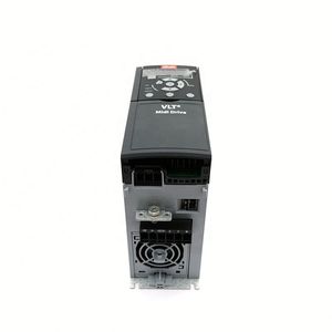 ชุด FC-280 134U7728 FC-280PK55T4E20H1BXCXXXSXXXXAL VLT ไดรฟ์ MIDI ไดรฟ์ - Product Image 5