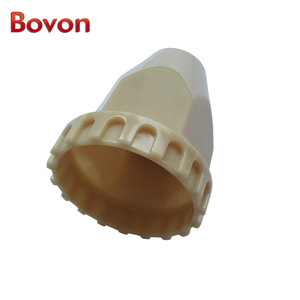 Oem özel enjeksiyon kalıplama hizmeti Pp Pc Pa66 Peek naylon Abc plastik parçalar üreticisi - Product Image 5