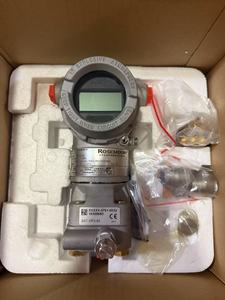 เครื่องส่งสัญญาณแบบอินไลน์ Good Price Intelligent Digital 3051TG 3051T - Product Image 4