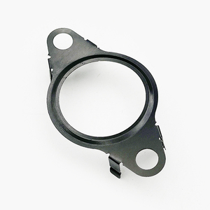 Joint d'étanchéité pour tuyau d'eau 05048403AB pour Jeep Wrangler 2.0T 2018-2024 5048403AB 5048403 - Product Image 6