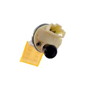 Kit de Bomba de Combustible MR968070 1760A029 para Vehículos Lingrui, Pieza de Repuesto para Reparación - Product Image 2