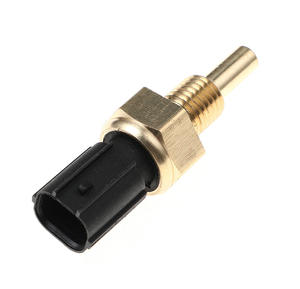 Capteur de température de liquide de refroidissement moteur OEM 37870-PLC-004 37870PLC004 pour <span class=keywords><strong>Honda</strong></span> Acura - Product Image 3
