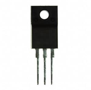 ทรานซิสเตอร์ไทริสเตอร์วงจรรวมแท้รุ่น T435-600W ชิ้นส่วนอิเล็กทรอนิกส์ บริการจัดหาตามรายการ BOM  600V ISOWATT - Product Image 1