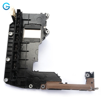 Modul Kontrol Transmisi Otomatis 6R80 Berkualitas Tinggi Tersedia untuk Ford TCM